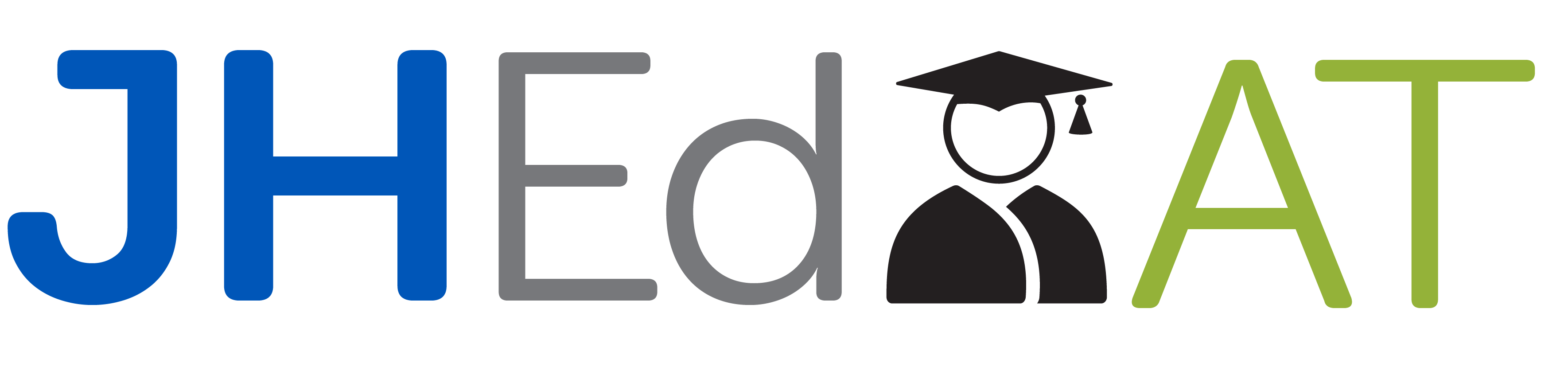 JHEd AT Logo