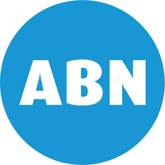JHEd_Social_Icons-04