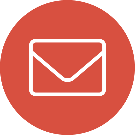 JHEd_Social_Icons-email