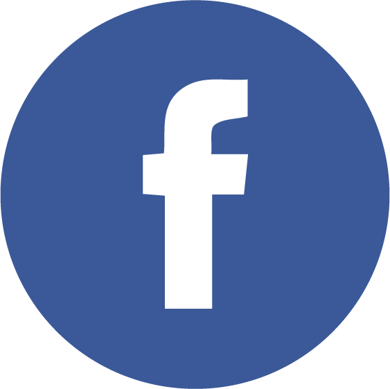 JHEd_Social_Icons-fb