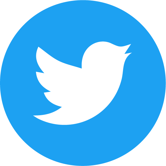 JHEd_Social_Icons-tw